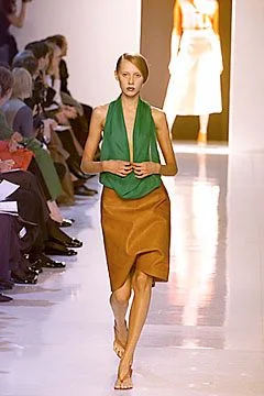 Look 12